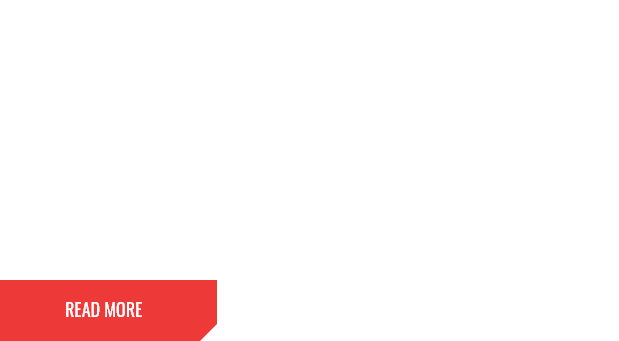 PT52 Pneumatic Tensioner