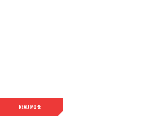 MH32A Manual Sealless Steel Strapping Tool