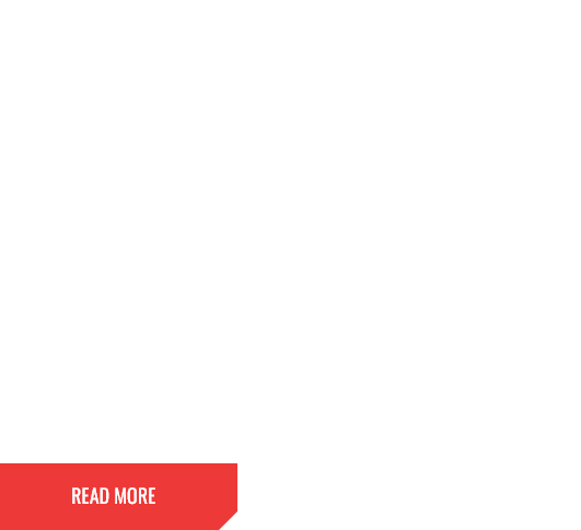 PR40A Combination Pneumatic Strapping Tool