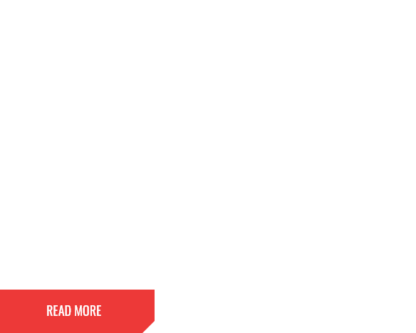 MH32A Manual Sealless Steel Strapping Tool