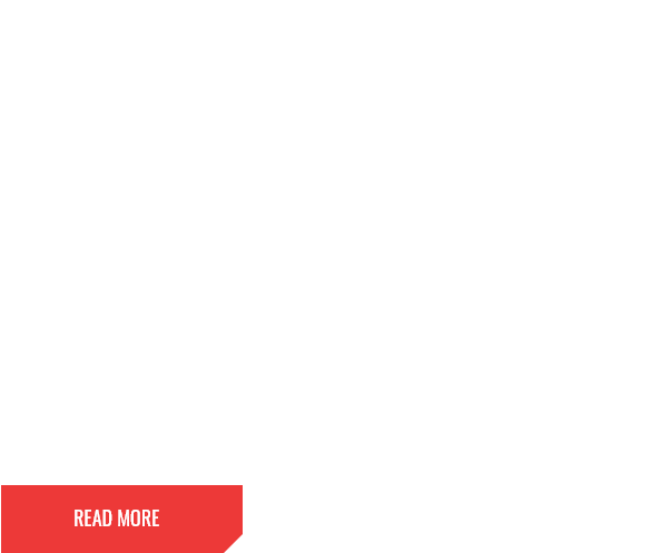 MH35 Manual Sealless Steel Strapping Tool